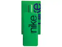 Nike Man Green 200ml EDT