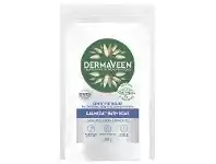 My Chemist DermaVeen Calmexa Sensitive Relief Bath Soak 200g offer