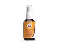 My Chemist Invite E Vitamin E Oil 100ml Spray offer