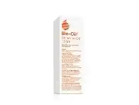 My Chemist Bio-Oil Skincare Oil 125ml offer