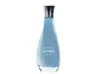 Davidoff Cool Water Parfum Odyssey for Women 100ml EDP