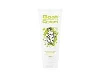 My Chemist Goat Cream with Lemon Myrtle 100ml offer