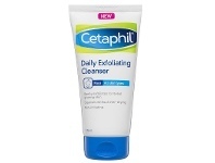 My Chemist Cetaphil Face Daily Exfoliating Cleanser 178ml offer