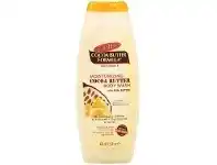 Palmer's Cocoa Butter Moisturizing Body Wash 400ml
