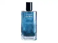 My Beauty Spot Davidoff Cool Water Parfum Odyssey for Men 100ml EDP offer