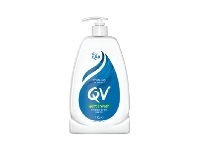 My Chemist QV Gentle Wash 1Kg offer