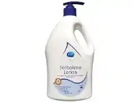 Enya Sorbolene Lotion 1 Litre