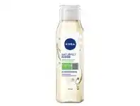 My Chemist Nivea Naturally Good Honeysuckle & Organic Oil Infused Shower Gel 300ml offer