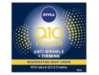 My Chemist Nivea Q10 Power Night Cream 50ml offer