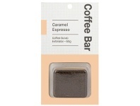 My Chemist Coffee Bar Exfoliator Caramel Espresso 60g offer