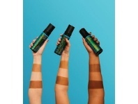 My Chemist St. Tropez Self Tan Mousse 200ml offer