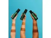 St. Tropez Self Tan Mousse 200ml