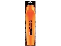My Chemist L'Oreal Men Expert Hydra Energetic Cool Eye Roll on 10ml offer