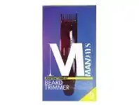 Mandays Beard Trimmer