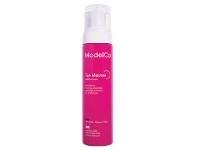 My Chemist ModelCo Tan Mousse Instant Bronze offer
