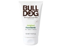 My Chemist Bulldog Original Face Scrub 125ml offer