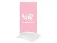 My Chemist Booby Tape Double Sided Tape offer