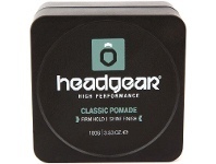 My Chemist Headgear Classic Pomade 100g offer
