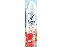 My Chemist Rexona Woman Advanced Watermelon Freeze 220ml offer