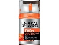 My Chemist L'Oreal Men Expert Hydra Energetic Moisturiser 50ml offer