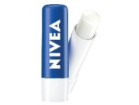 My Chemist Nivea Lip Care Essential 4.8g offer
