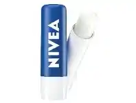 Nivea Lip Care Essential 4.8g