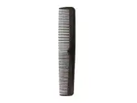My Beauty Hair Comb Wide Tooth Small