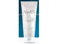 My Chemist Gillette Venus Skin Smoothing Exfoliant 177ml offer