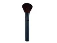 My Chemist My Beauty Tools Powder Brush offer