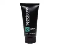 Headgear Define-It Paste 150ml