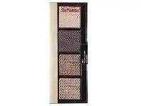 Revlon So Fierce Prismatic Shadow Quad Eyeshadow Thats a Dub