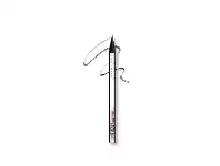 My Chemist Maybelline Hyper Easy Eyeliner Black offer