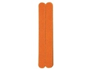 My Chemist My Beauty Tools Emery Boards 12 offer
