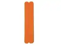 My Beauty Tools Emery Boards 12