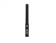 My Chemist W7 Aye Aye Captain Liquid Eyeliner Very Black offer
