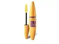 My Chemist Maybelline Colossal Volumizing Mascara - Classic Black offer