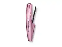 Rimmel London Wonder'luxe Volume Mascara Black