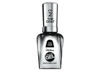 Sally Hansen Miracle Gel Top Coat