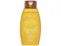 My Chemist Aveeno Apple Cider Vinegar Shampoo 354ml offer