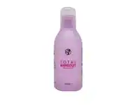 My Chemist W7 Total Wipeout Nail Polish Remover offer