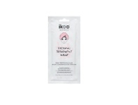 Ikoo Thermal Treatment Wrap Color Protect & Repair Mask