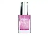 My Chemist Sally Hansen Complete Care 7 in 1 Treatment offer
