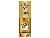 My Chemist Schwarzkopf Extra Care 6 Miracles Oil Essence 100ml offer