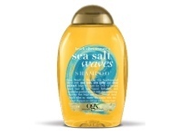My Chemist OGX Sea Salt Waves Shampoo 385ml offer