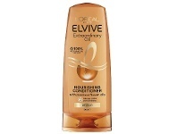 My Chemist L'Oreal Paris Elvive Extraordinary Oil Conditioner 300ml offer