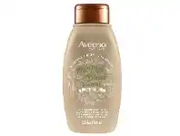 My Chemist Aveeno Oat Milk Shampoo 354ml offer