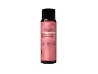 My Chemist Essano Keratin Complex Smoothing Shampoo 300ml offer