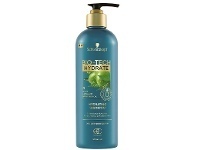 My Chemist Schwarzkopf Extra Care Bio-Tech Hydrate Shampoo 500ml offer