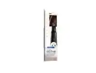 My Chemist Clairol Root Touch Up Colour Blending Gel 5 Medium Brown offer