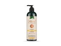 My Chemist A'kin Daily Shine Rosemary Shampoo 500ml offer